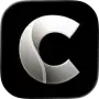 CloakEnv logo